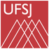 Símbolo da Universidade Federal de São João del-Rei (UFSJ)